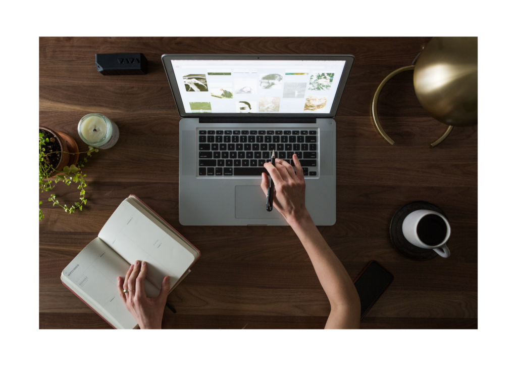 Πτυχιακές εργασίες Διπλωματικές εργασίες Εργασίες εξαμήνου